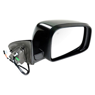 Dodge OE - Front Right Door Mirror