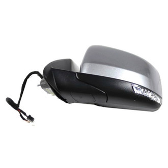 Dodge OE - Front Left Door Mirror