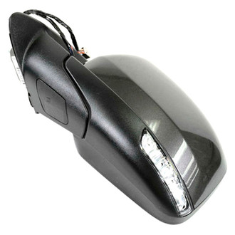 Dodge OE - Front Left Door Mirror