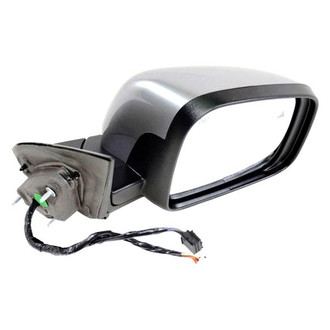 Mopar® - Passenger Side View Mirror