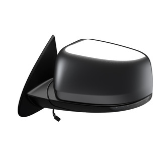 Mopar® - Driver Side View Mirror