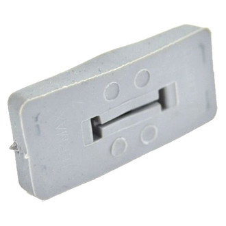 Mopar® - Trim Panel Clip
