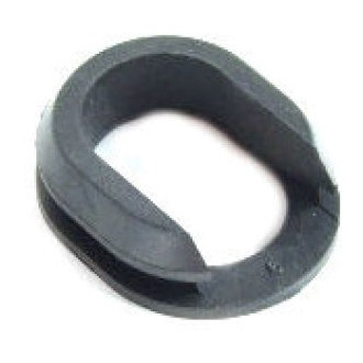 Mopar® - Grommet