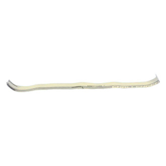 Dodge OE - Rear Left Lower Quarter Panel Decal