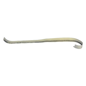 Dodge OE - Rear Right Lower Quarter Panel Decal