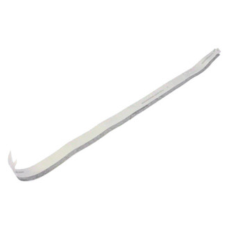 Dodge OE - Front Right Lower Fender Decal