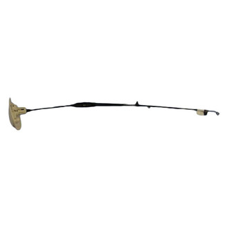 Mopar® - Seat Back Release Cable