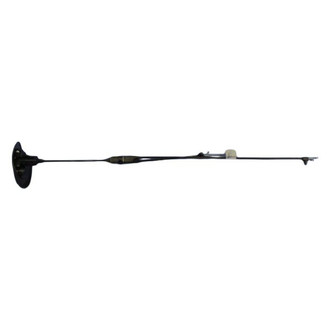 Mopar® - Seat Back Release Cable