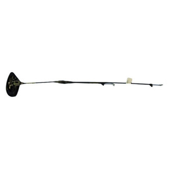 Mopar® - Front Left Folding Seat Release Cable
