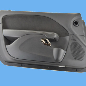 Mopar® - Front Inner Driver Side Door Interior Trim Panel