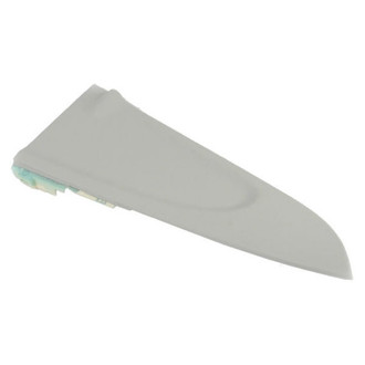 Mopar® - Center Console Panel