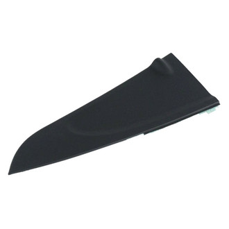 Mopar® - Passenger Side Center Console Panel
