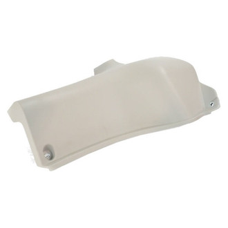 Mopar® - Door Molding
