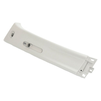Mopar® - Body B-Pillar Molding