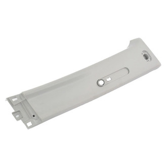 Ram OE - Left Upper Door Pillar Post Trim Set