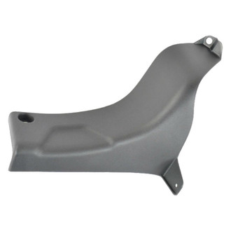 Ram OE - Door Interior Trim Panel Cap