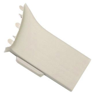 Chrysler OE - Rear Right Door Sill Plate