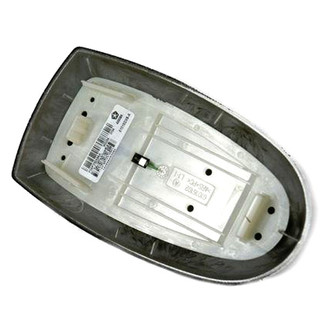 Dodge OE - Radio Antenna Cover