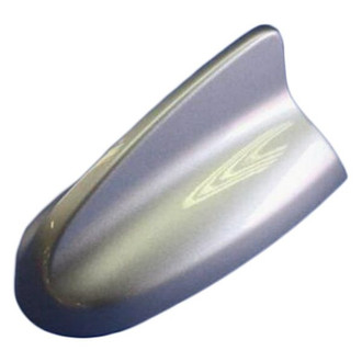 Dodge OE - Radio Antenna Cover