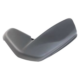 Mopar® - Center Left Outer Seat Adjuster Shield