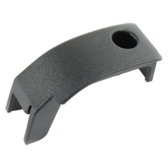 Mopar® - Seat Shield