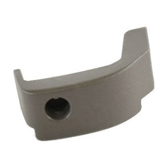Mopar® - Seat Shield