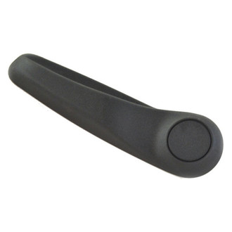 Mopar® - Seat Recliner Handle, Right