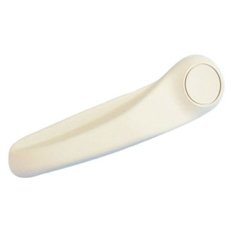 Mopar® - Seat Recliner Handle, Right
