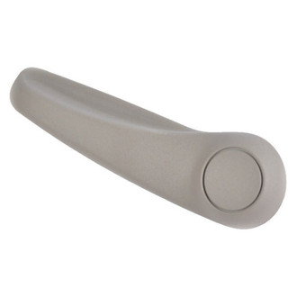 Mopar® - Seat Recliner Handle, Right