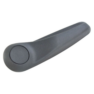 Mopar® - Seat Recliner Handle