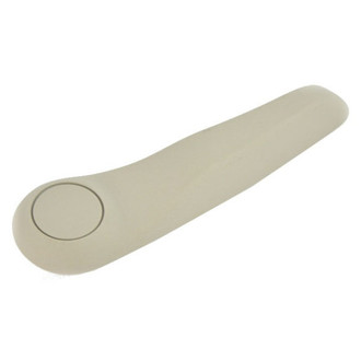 Mopar® - Seat Recliner Handle, Left
