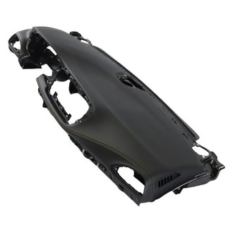 Mopar® - Dash Panel Base
