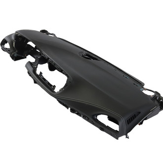 Mopar® - Dash Panel Base