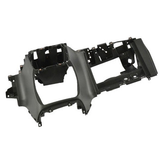 Chrysler OE - Lower Dashboard Panel