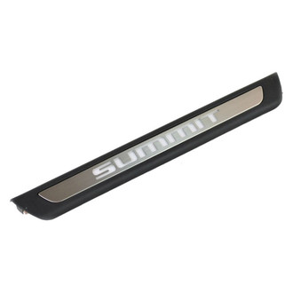 Mopar® - Liftgate Trim Scuff Plate
