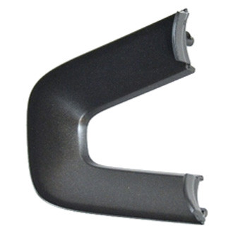 Dodge OE - Center Steering Wheel Back Cover