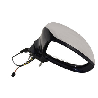 Mopar® - Passenger Side View Mirror