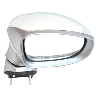 Mopar® - Passenger Side View Mirror