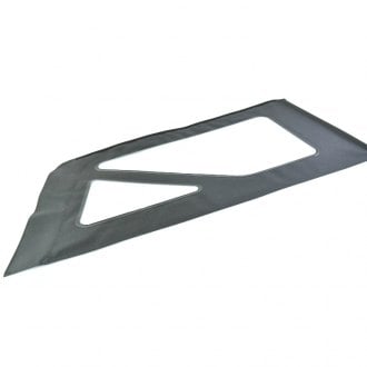 Mopar® - Side Panel Glass