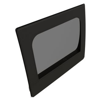 Mopar® - Door Shell