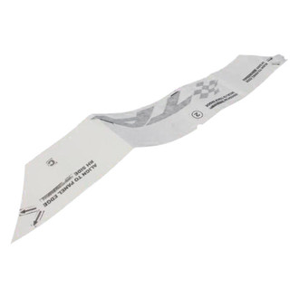 Mopar® - Spoiler Decal