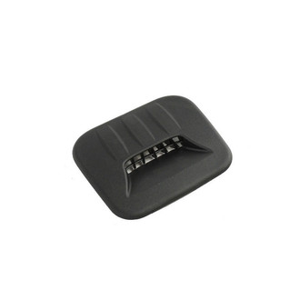 Mopar® - Air Distribution Duct