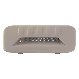 Mopar® - Air Distribution Duct