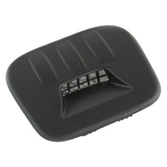 Mopar® - Air Distribution Duct