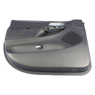 Mopar® - Front Inner Driver Side Door Interior Trim Panel