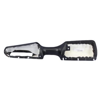 Mopar® - Door Armrest