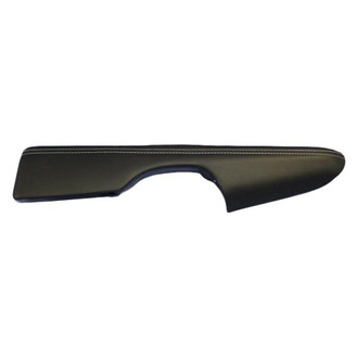 Mopar® - Front Driver Side Door Armrest