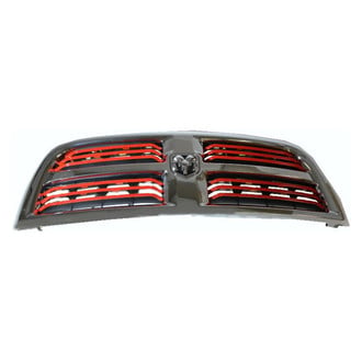 Mopar® - Grille