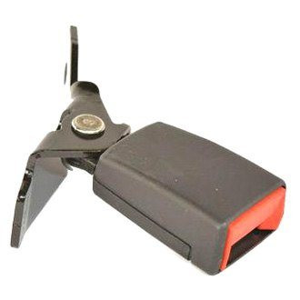 Mopar® - Rear Seat Buckle