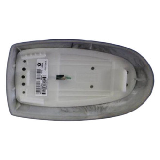 Mopar® - Radio Antenna Base